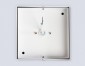 Точечный светильник Ambrella light Techno Spot TN6530