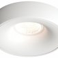 Точечный светильник Denkirs DK2045 DK2045-WH