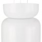 Подвесной светильник Divinare Opal 5245/33 SP-10