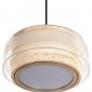 Подвесной светильник Loft IT Colette 10474P/C
