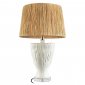 Настольная лампа Loft IT Raffia 10497T