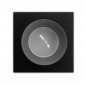 Точечный светильник Ambrella light TN TN326