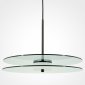 Подвесной светильник LIGHTERA Echuka LE142L-38S