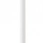 Встраиваемый светодиодный спот Loft IT Cane 10359/500 White