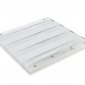 Встраиваемый светодиодный светильник Ambrella light Downlight DPS1004
