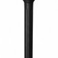 Наземный светильник Fumagalli Globe 300 G30.151.000.AZE27