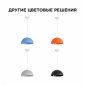 Подвесной светильник Apeyron Electrics Кэнди НСБ 21-60-252