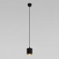 Подвесной светильник Lead 50243 LED