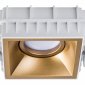 Точечный светильник Lightstar Domino G214503