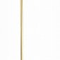 Торшер ST Luce Modica SL1503.205.01