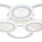 Потолочная люстра Escada Drop 10267/6LED