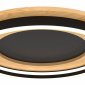 Потолочный светильник Lightstar Lodi 723017