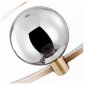 Трековая светодиодная система Freya Urban FR4005PL-03G