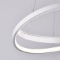 Подвесной светильник Natali Kovaltseva LED LAMPS 81462