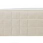 Askona Viking Ragnar 90x200