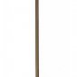 Подвесной светодиодный светильник Loft IT 2008-C