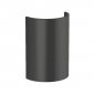 Настенный светодиодный светильник DesignLed GW Tube GW-6805-6-BL-NW 003277