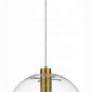 Подвесной светильник ST Luce NOOR SL1056.223.01