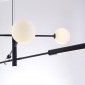 Подвесной светильник ImperiumLoft RUNNA01