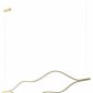 Подвесной светильник Loft IT Tape Light 10403/1600 AB
