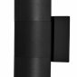 Архитектурная подсветка Kink Light Лоди 09327-2,19