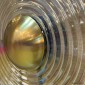 Бра Crystal Lux Cancion AP8W Led