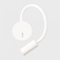 Бра Italline DE-316 white
