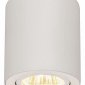 Потолочный светильник Citilux Дюрен CL538111