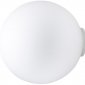 Настенно-потолочный светильник Lumi F07G3301