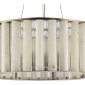 Подвесной светильник ST Luce Delight SL1516.303.08