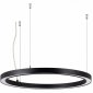 Подвесной светильник Arlight SP-CIRCLE-HANG 049361