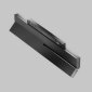 Накладной светильник Maytoni Technical Points Rot TR242-4-12WTW-DSZ-B