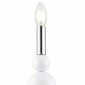 Бра Lumion Nana 8260/1W