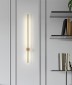 Настенный светильник TopDecor Uno Uno A2 33 4000k