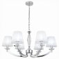 Подвесная люстра ST Luce Bello SL1756.103.06
