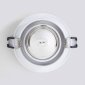 Встраиваемый светильник Ambrella Light Techno Spot Standard Tech TN102721