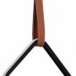 Подвесной светильник ST Luce Shape SL6131.423.12