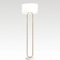 Торшер Lussole Hendry LSP-0665