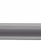 Подвесной светильник Lumion Trendy 6556/15L