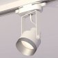 Светильник на штанге Ambrella light Track System XT6601043