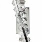 Бра Lumion Roselle 5675/10WL