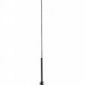 Подвесной светильник Arte Lamp Tureis A9920SP-1CC