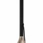 Подвесной светильник Kink Light Тимо 07529-1A,05