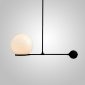 Подвесной светильник ImperiumLoft Balance01