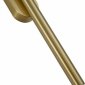 Настенный светильник Glaze ZRS.1178.20