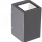 Архитектурная подсветка Dwell NC-003333-DG