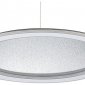 Подвесной светильник Escada Signum 10290/1LED
