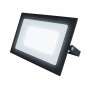 Прожектор уличный Uniel ULF-F21-100W/4000K IP65 200-250В BLACK