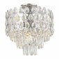 Потолочная люстра Arte Milano Sorrento-2019 372019/6/50/390 CR