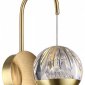 Бра Odeon Light Sono 5101/5WL